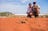 Red Centre Local’s Tips: The Alice Springs Desert Park