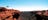 a hiker overlooking kings canyon,-d-,jpg