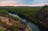 Top 10 things to do around Katherine