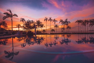 Darwin & Surrounds 3-day itinerary