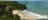 Top 5 ways to discover East Arnhem Land