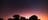 Devils_Marbles_at_sunset_with_starry_sky.jpg