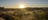 Karlu Karlu Devils Marbles at sunset