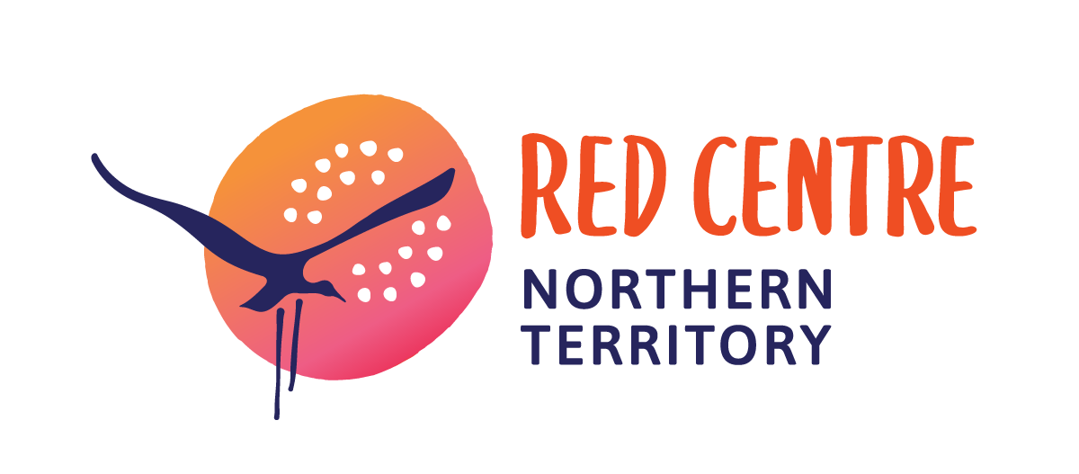 TCA-red-centre-primary colour-rgb