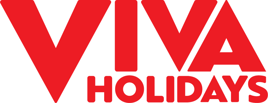 VivaHolidays Vertical CMYK Logo 2019