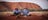 Histoire et patrimoine aux environs d’Uluru