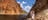 Red Centre Way in 6 days <span>See Uluru, Kata Tjuta & Kings Canyon</span>