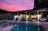 The ultimate Katherine & Surrounds accommodation guide