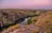 The ultimate Katherine & Surrounds accommodation guide