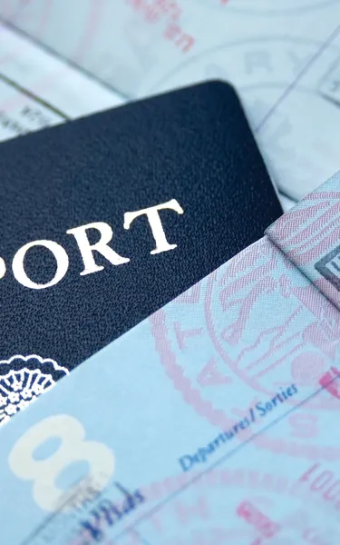 visa and passports r department immigration 2201490