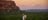Couple_at_Nawurlandja_lookout.jpg