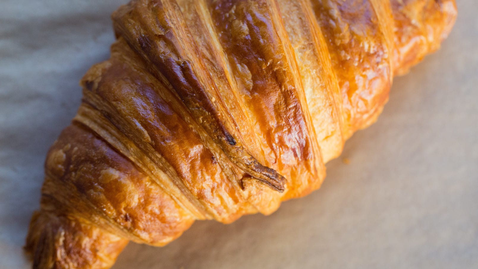 Croissant
