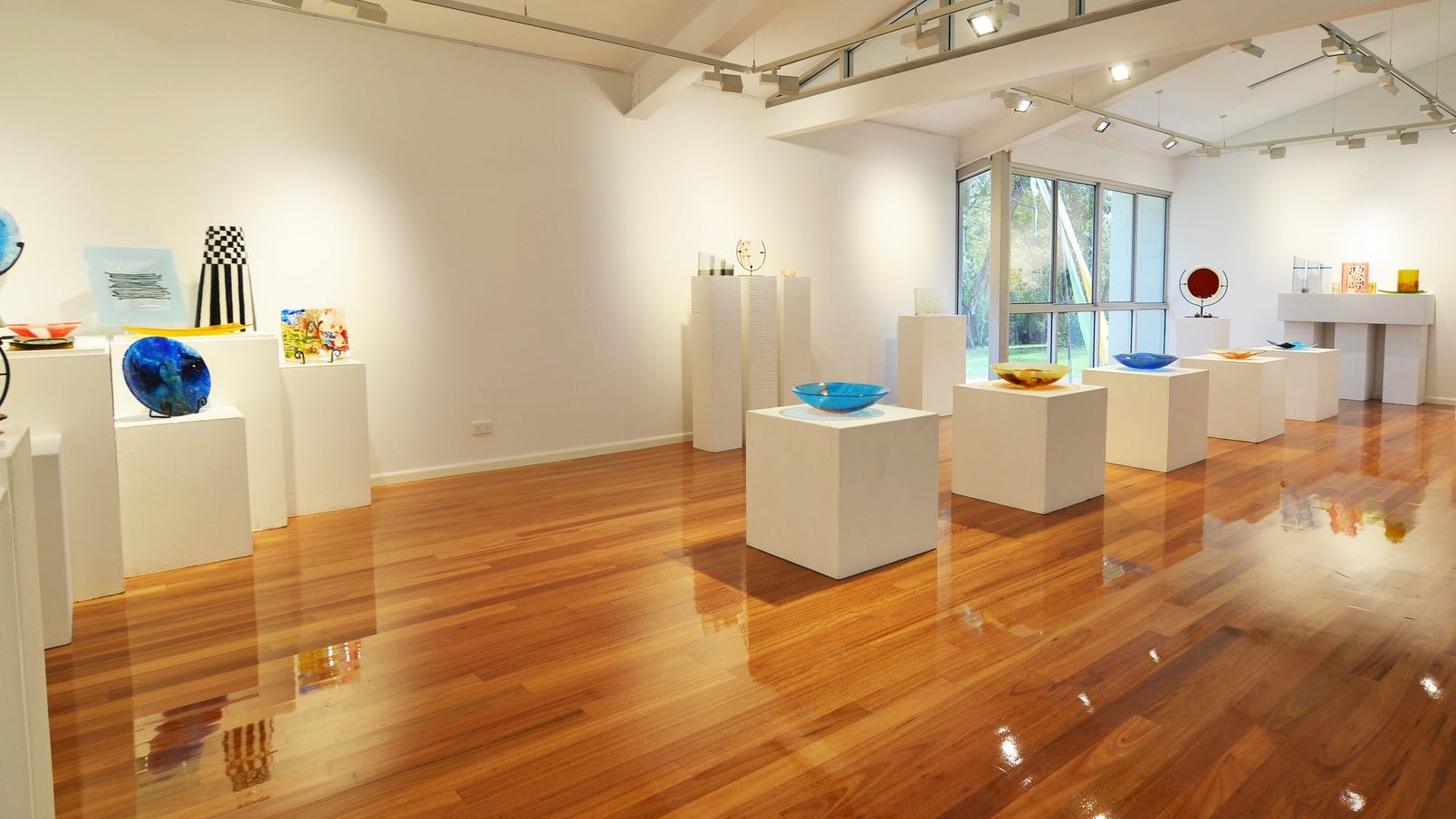 tactile-arts-gallery,-d-,jpg
