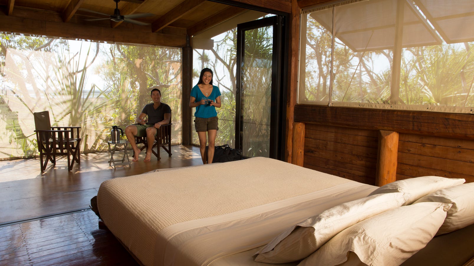 bamurru-plains-kakadu