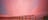 The Ghan