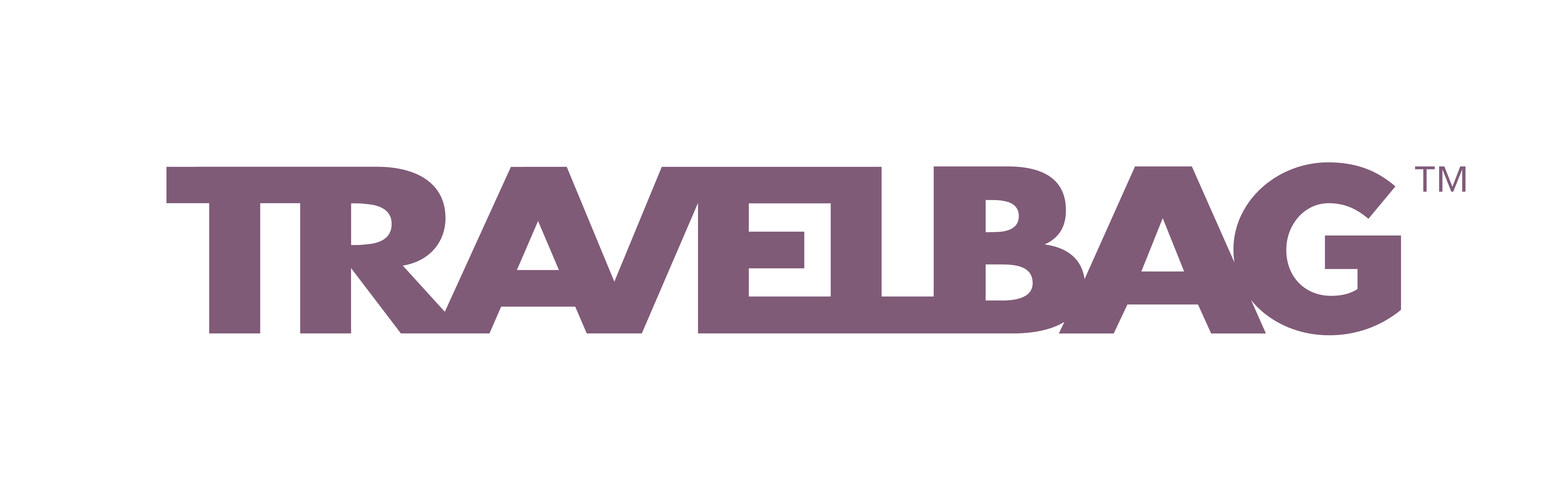 Logo Transparent