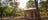 Cooinda Lodge glamping tents in Kakadu National Park