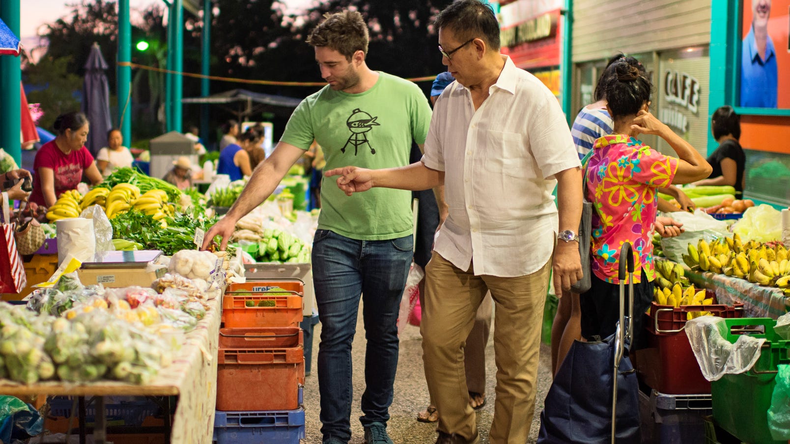 Rapid-Creek-Market-fresh-produce