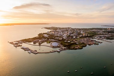 Takeaway but not as you know it – 10 grab and go ideas in Darwin