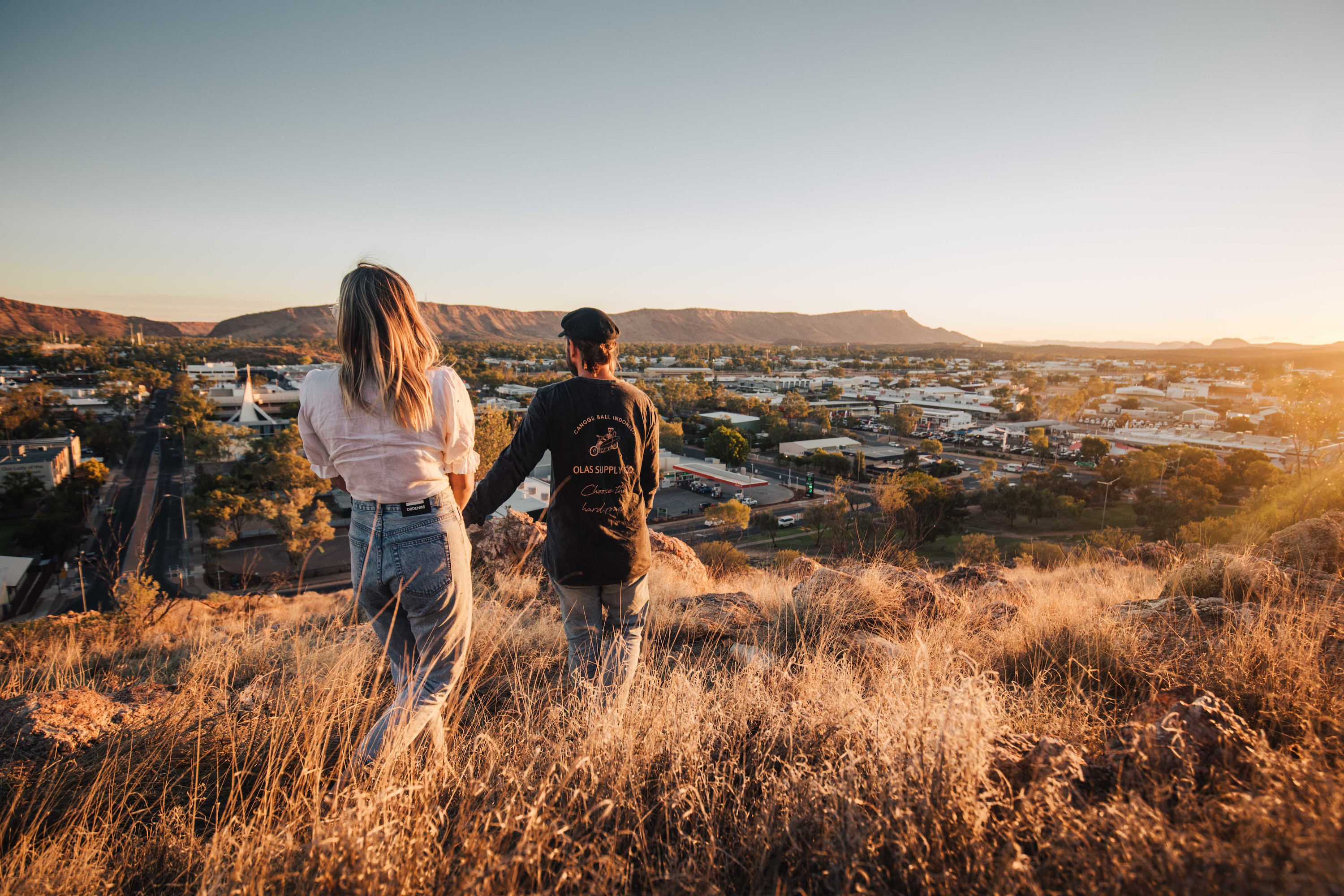 northernterritory.com