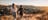 Alice Springs
