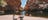 group-relaxing-at-ormiston-gorge,-d-,jpg