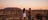 134440-Enjoying the sunset at Uluru-56.jpg