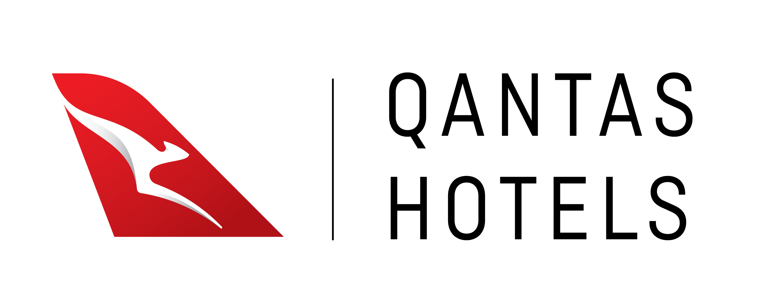 qantas-hotel-logo