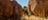 Woman_exploring_Devils_Marbles_south_of_Tennant_Creek.jpg