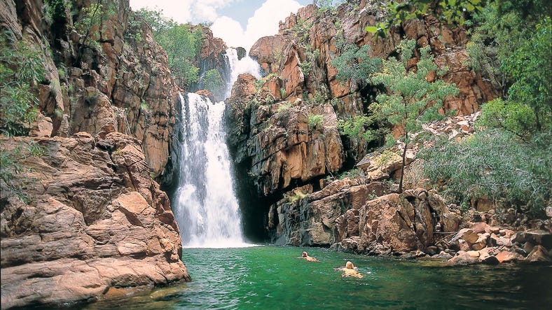 1-southern rockhole off katherine gorge,-d-,jpg