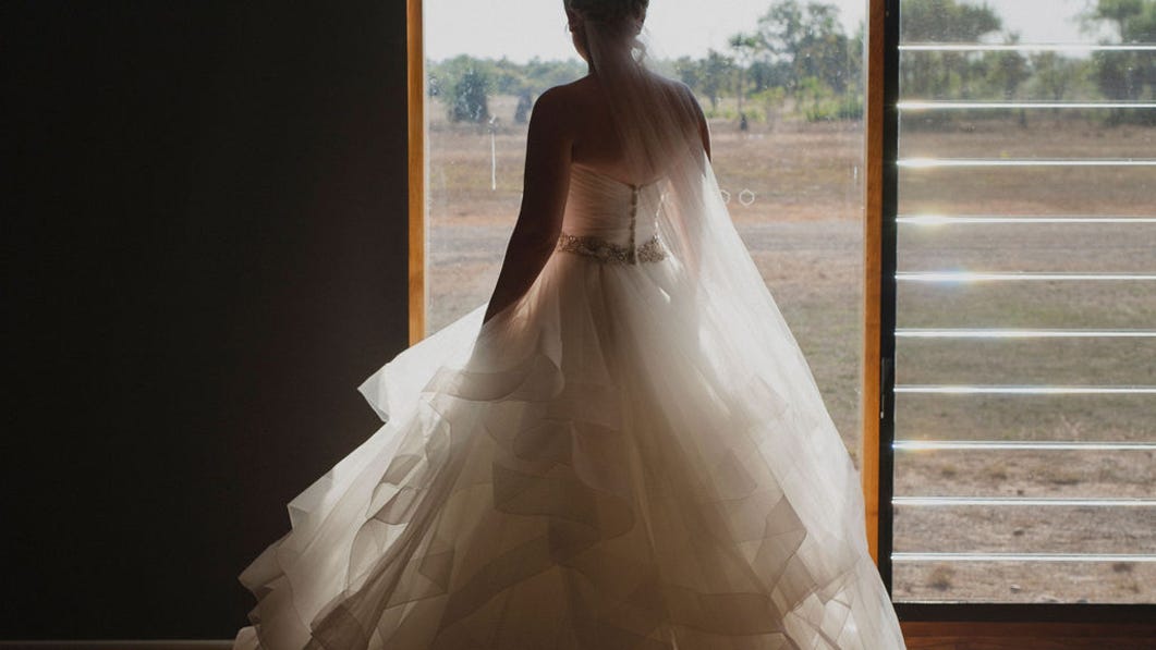 Tyler&Michaela Wedding 0184