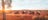 Uluru camel tours sunrise