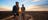 couple_hiking_larapinta_trail_sunset.jpg