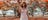 woman-at-east-point-tropical-summer,-d-,jpg