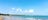Wagait Beach