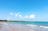 Wagait Beach