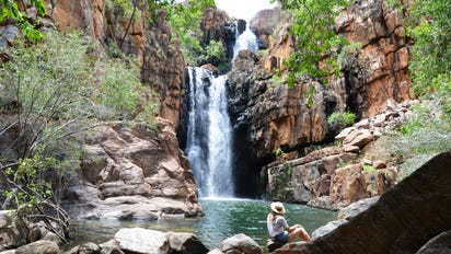 7 myths about the Northern Territory... busted!