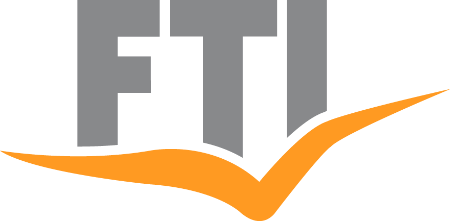FTI Touristik Logo