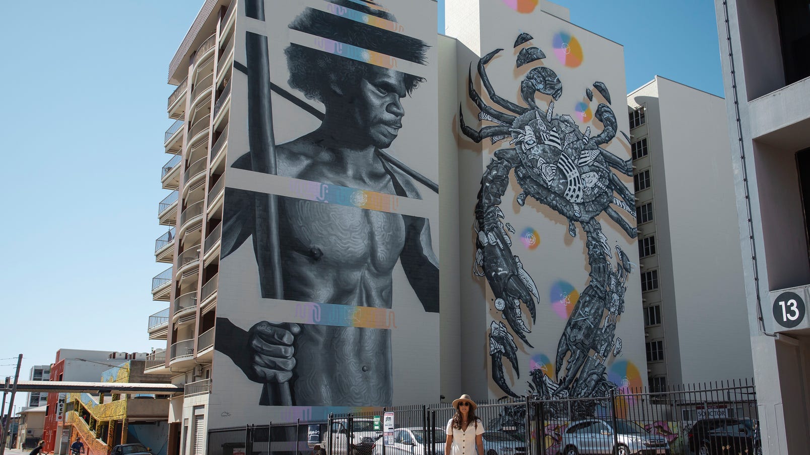 Darwin-street-art-murals