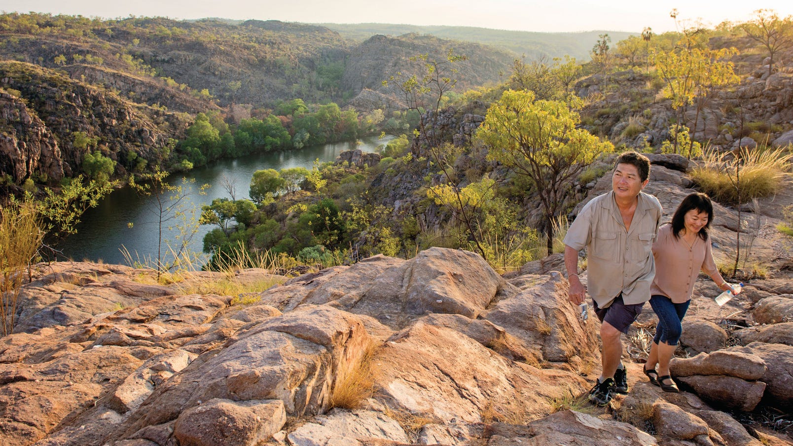 nitmiluk national park gorge walk,-d-,jpg
