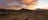 Car-driving-past-West-MacDonnell-Ranges