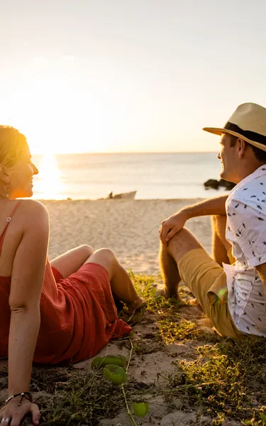 arnhem land hero,-d-,jpg