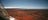 Scenic flight in a glider over Alice Springs