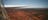 Scenic flight in a glider over Alice Springs