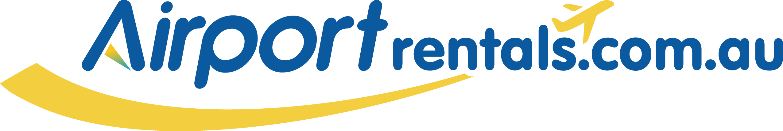 APR.com.au Blue Logo