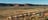 Aerial_view_of_Drovers_Dream_outback_accomodation_at_Kings_Creek_Station.jpg