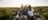 A guide to eco tours & responsible travel experiences in the NT