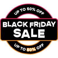 108224 TNT BKS Black Friday Badges 50OFF (1)