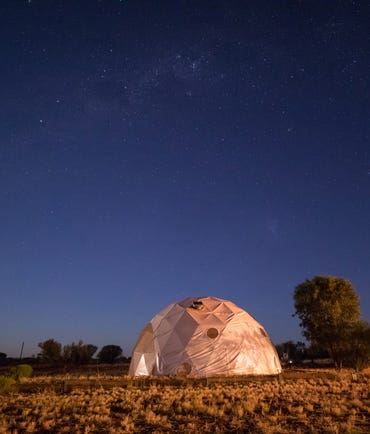 NT-Matjoez-Earth-Sanctuary-2