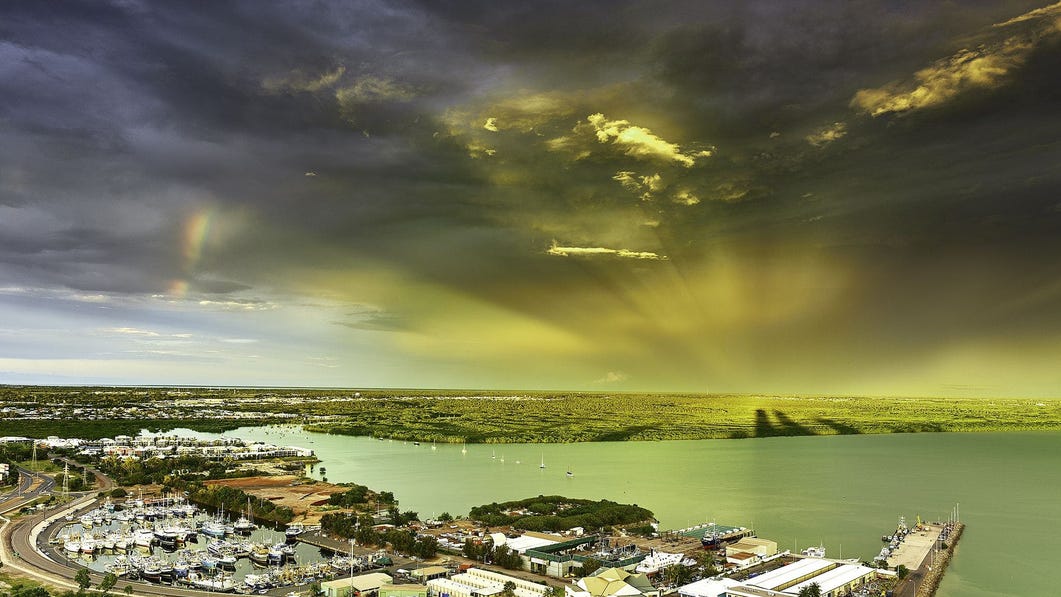 aerial-image-of-darwin-taken-by-paul-arnold,-d-,jpg
